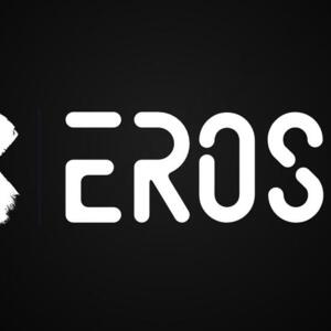 Eross's media