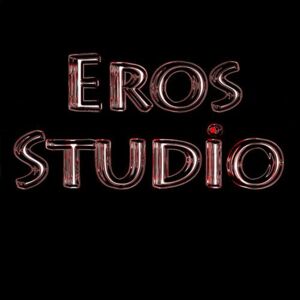 Erosstudio's avatar