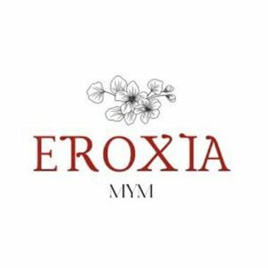 Eroxia's media