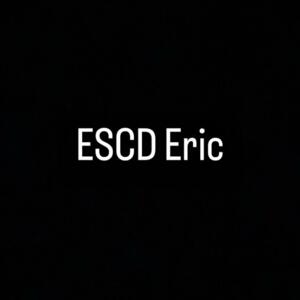 Escd_eric's media