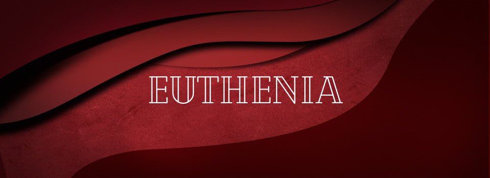 Euthenia's media