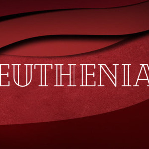 Euthenia's media