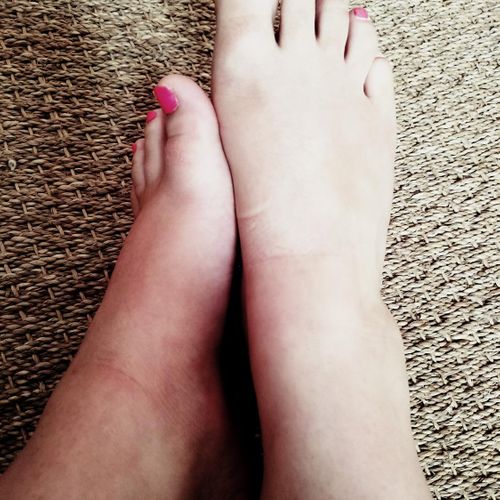 Eva_sweet_feet's avatar