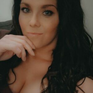 Eve_xoxo's avatar