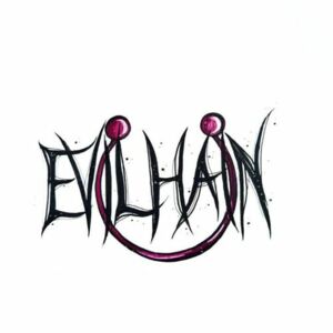 Evilhain's avatar