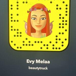 Evy_melaa's media