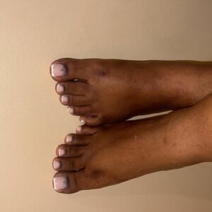 Exotic_feets_'s avatar