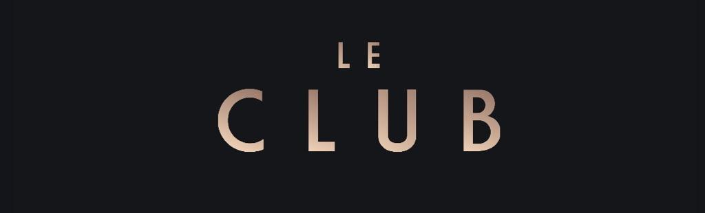 Exquise_leclub's media