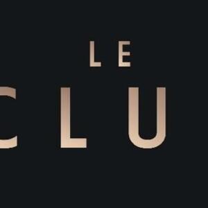 Exquise_leclub's media