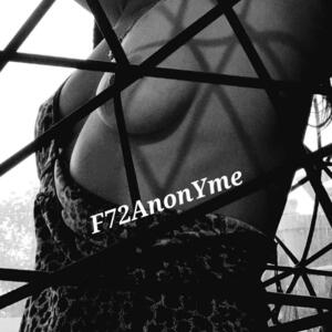 F72anonyme's media