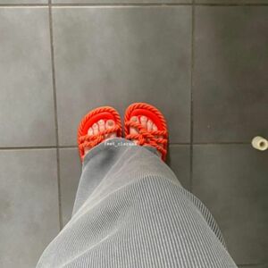 Feet_asss's avatar