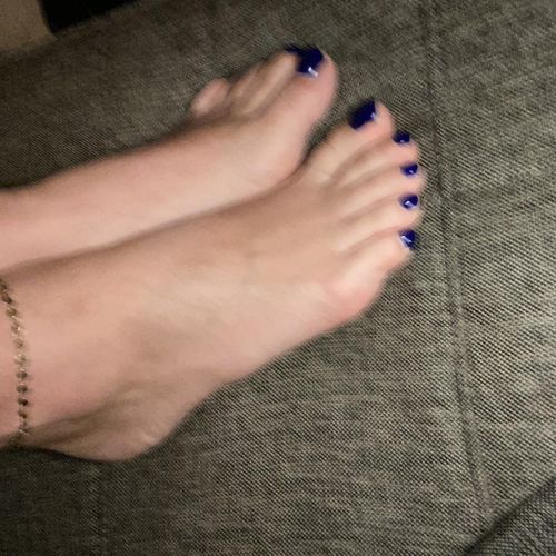 Feet_beautiful's avatar