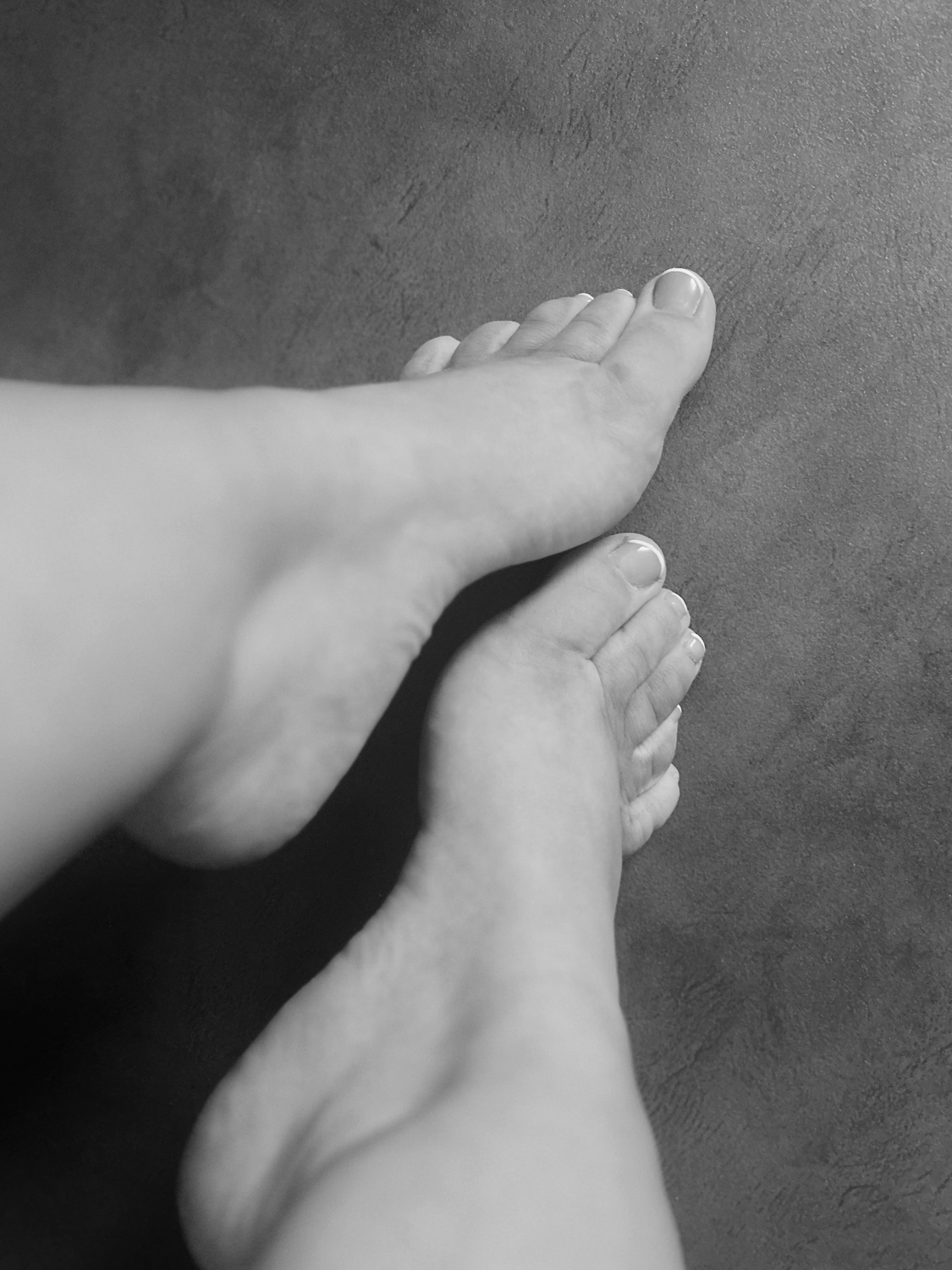 Feet_beautyfr's media