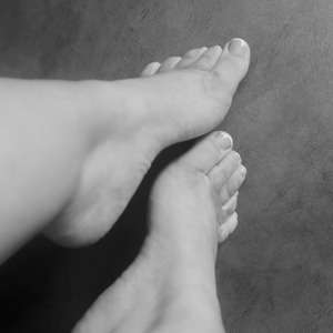 Feet_beautyfr's media