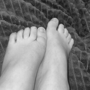 Feet_desire's media