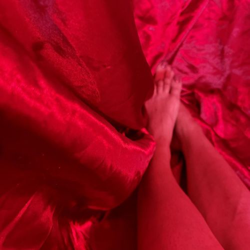 Feet_dominatriix's avatar