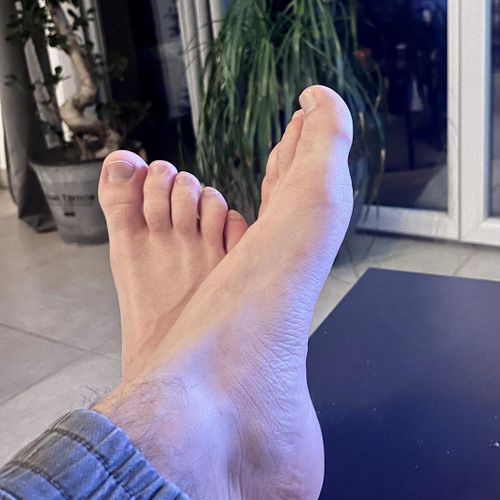 Feet_elrabed's avatar