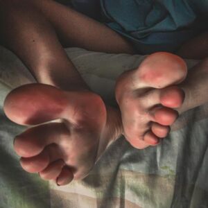 Feet_emi's avatar