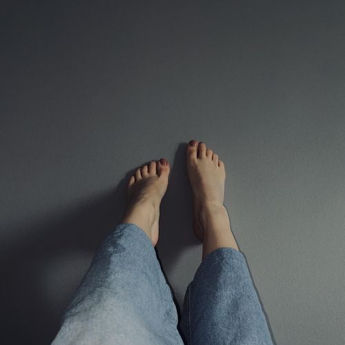 Feet_girlfeet's avatar