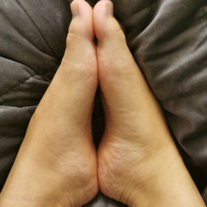 Feet_hand_cutie's media