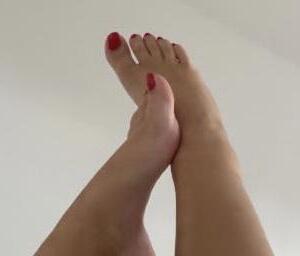 Feet_loveee69's media