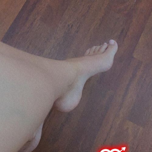 Feet_lover_pied's avatar