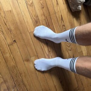 Feet_n_fun's avatar