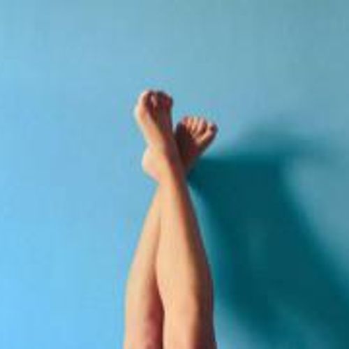 Feet_natural_lovers's avatar