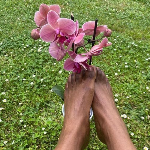 Feet_naturalpics's avatar