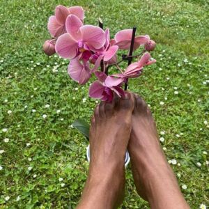 Feet_naturalpics's avatar