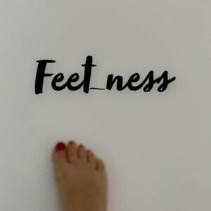 Feet_ness's avatar