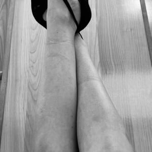 Feet_pieds_glam's media