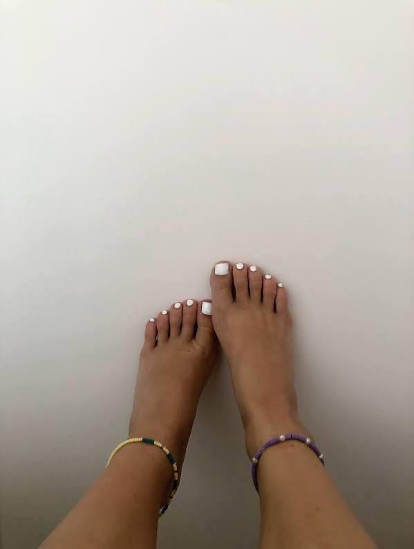 Feet_pieds_'s media