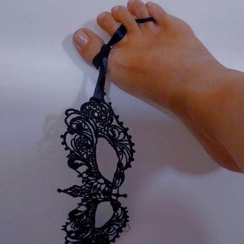 Feet-sexy-lovely's avatar