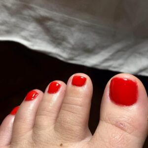 Feet_sexy_sale's avatar