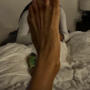 Feet_sexy7's avatar