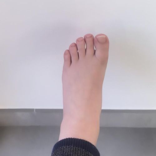 Feet_situation's avatar