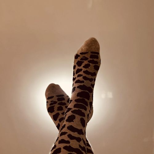 Feet_too_sexy's avatar