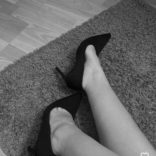 _feet_xxx's avatar