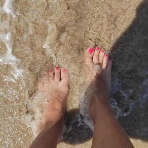 Feet4u_'s avatar