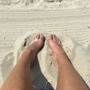 Feet55's avatar