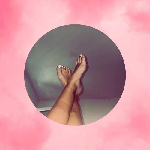 Feetaddicts's avatar