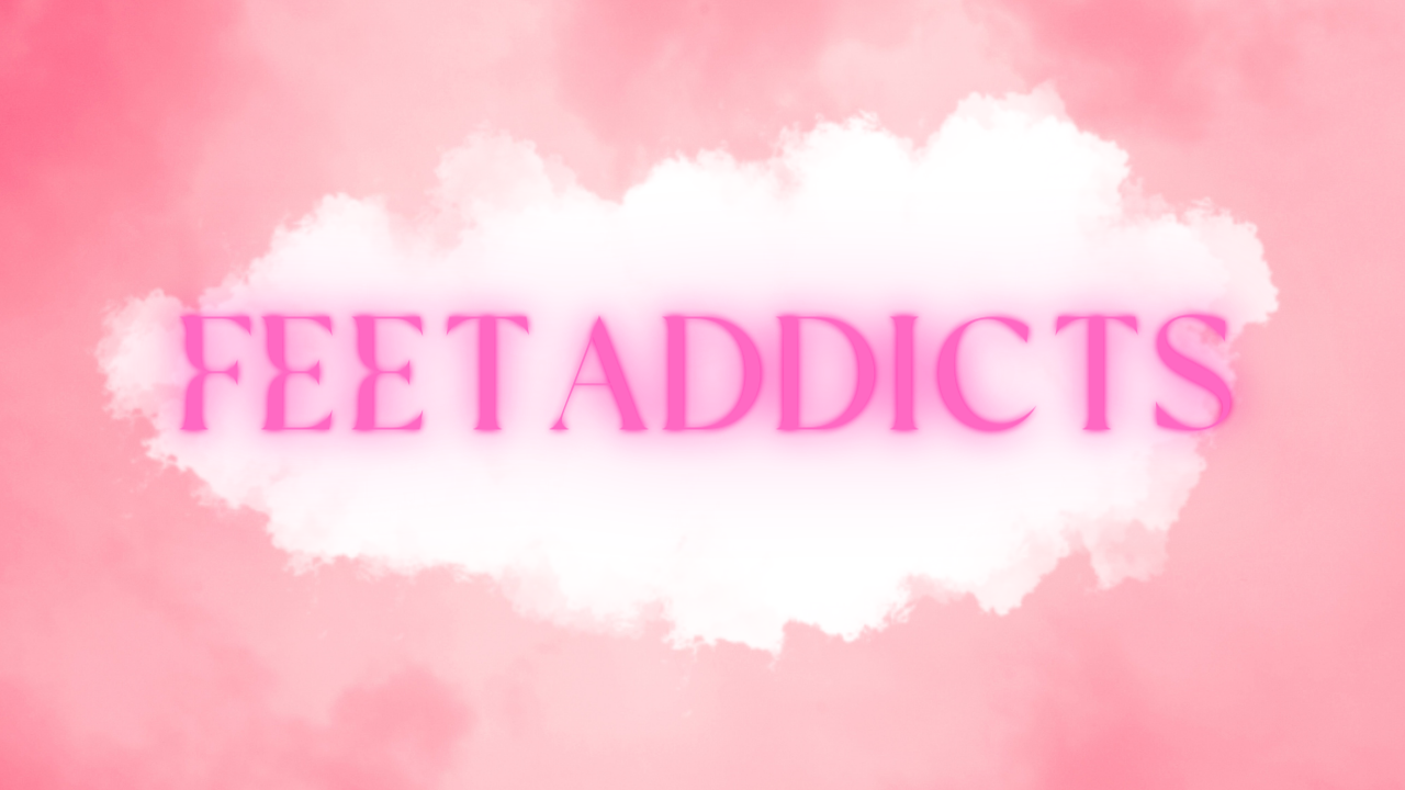 Feetaddicts's media