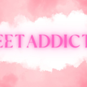 Feetaddicts's media