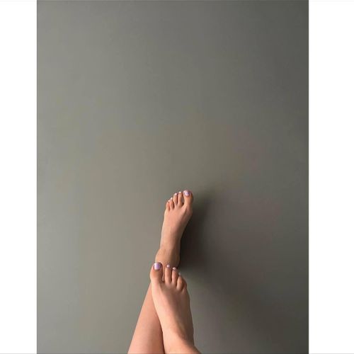 _feetbaby's avatar