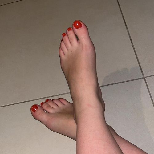 Feetblues_'s avatar