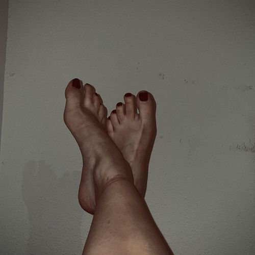 Feetfantasy789's avatar