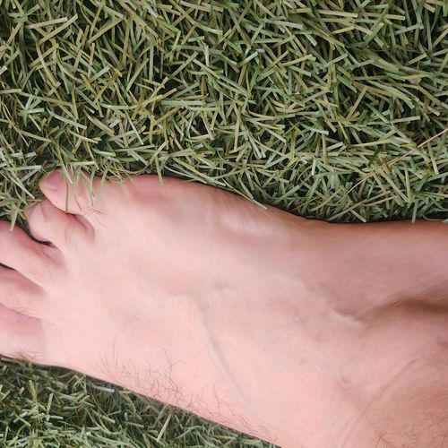 Feetfootpieds24's avatar