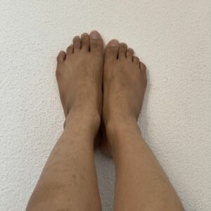 Feetfromtheislands's avatar