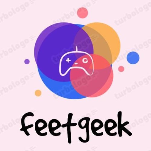 _feetgeek's avatar